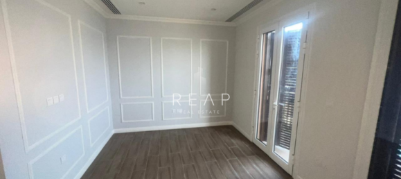 3 غرف نوم فيلا في جميرا, UAE رقم 30991 4