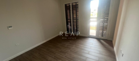 3 غرف نوم فيلا في جميرا, UAE رقم 30991 5