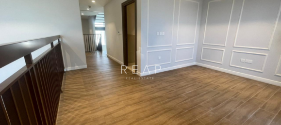 3 غرف نوم فيلا في جميرا, UAE رقم 30991 11