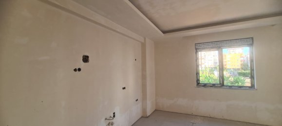 Apartment 1+1 in Alanya, Turkey No. 26377 6