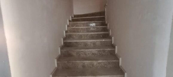 Apartment 1+1 in Alanya, Turkey No. 26377 13