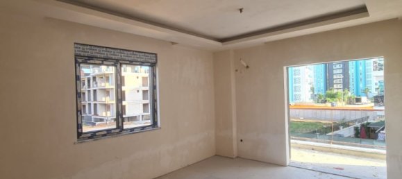 Apartment 1+1 in Alanya, Turkey No. 26377 3