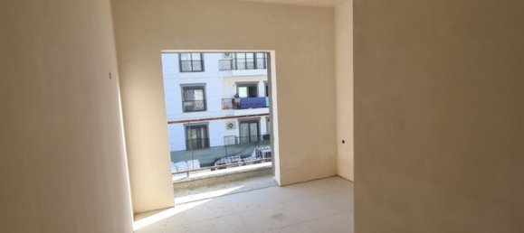 Apartment 1+1 in Alanya, Turkey No. 26377 5