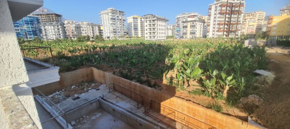 Apartment 1+1 in Alanya, Turkey No. 26377 9