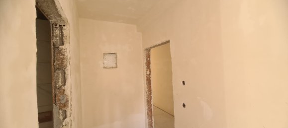 Apartment 1+1 in Alanya, Turkey No. 26377 8