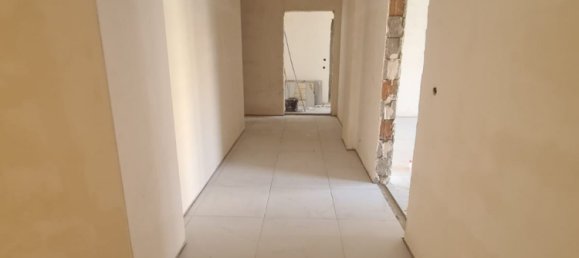 Apartment 1+1 in Alanya, Turkey No. 26377 7