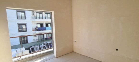 Apartment 1+1 in Alanya, Turkey No. 26377 4