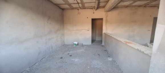 Apartment 1+1 in Alanya, Turkey No. 26377 14