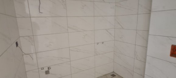 Apartment 1+1 in Alanya, Turkey No. 26377 12