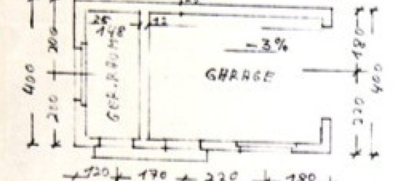 5 rooms House in Puntigam, Austria No. 137782 24