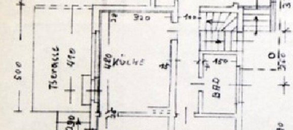 5 rooms House in Puntigam, Austria No. 137782 21