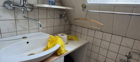 5 rooms House in Puntigam, Austria No. 137782 20