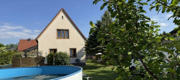 5 rooms House in Puntigam, Austria No. 137782 2