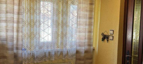 5 rooms House in Puntigam, Austria No. 137782 17