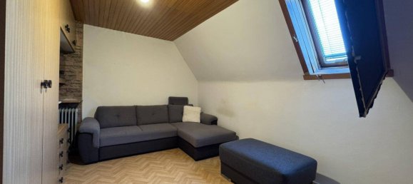 5 rooms House in Puntigam, Austria No. 137782 15