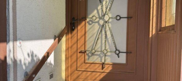 5 rooms House in Puntigam, Austria No. 137782 9