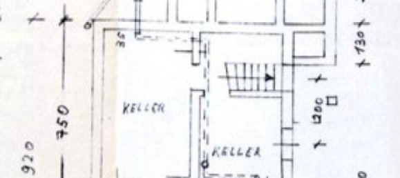 5 rooms House in Puntigam, Austria No. 137782 23