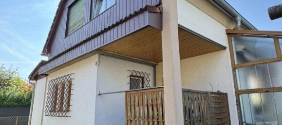 5 rooms House in Puntigam, Austria No. 137782 6