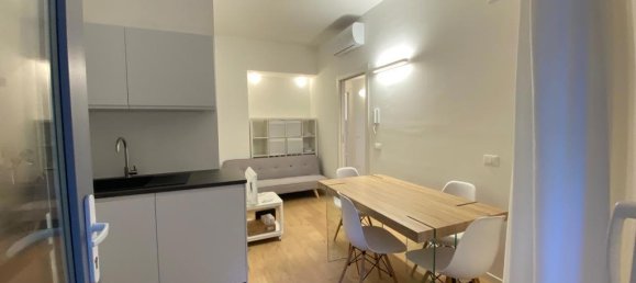 2 rooms Apartment in Milan, Italy No. 316962 5