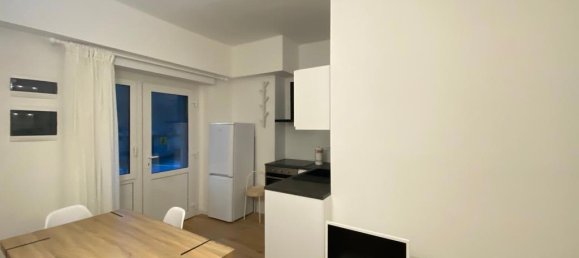 2 rooms Apartment in Milan, Italy No. 316962 6
