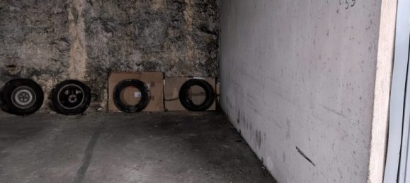 Парковка в Париж, Франция № 140069 3