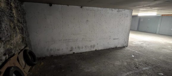 Парковка в Париж, Франция № 140069 4