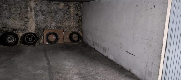 Парковка в Париж, Франция № 140069 2