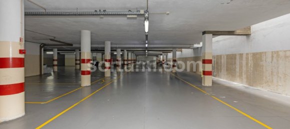 2 bedrooms Apartment in Vila Nova de Gaia, Portugal No. 161286 31