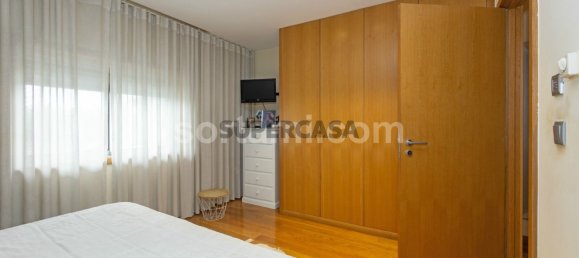 2 bedrooms Apartment in Vila Nova de Gaia, Portugal No. 161286 12