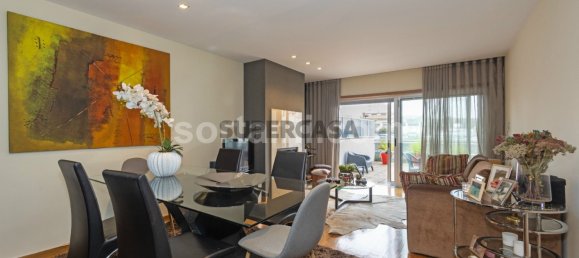 2 bedrooms Apartment in Vila Nova de Gaia, Portugal No. 161286 9