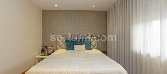 2 bedrooms Apartment in Vila Nova de Gaia, Portugal No. 161286 5