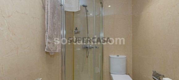 2 bedrooms Apartment in Vila Nova de Gaia, Portugal No. 161286 23