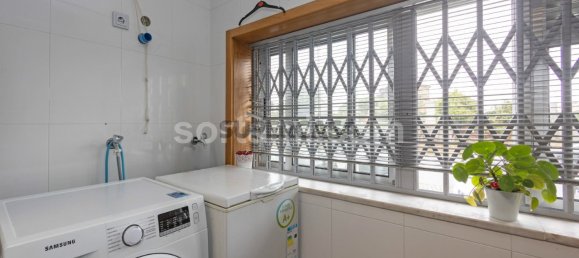 2 bedrooms Apartment in Vila Nova de Gaia, Portugal No. 161286 20