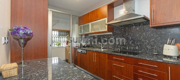 2 bedrooms Apartment in Vila Nova de Gaia, Portugal No. 161286 3