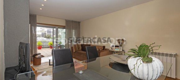 2 bedrooms Apartment in Vila Nova de Gaia, Portugal No. 161286 16