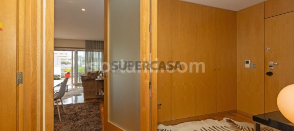 2 bedrooms Apartment in Vila Nova de Gaia, Portugal No. 161286 30