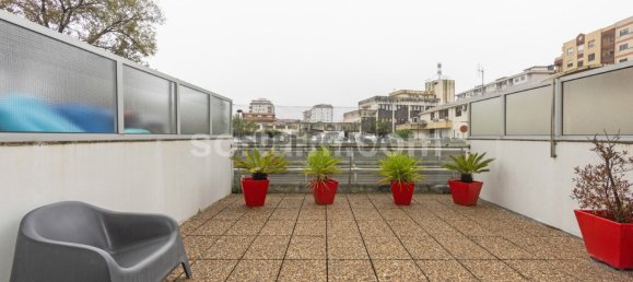 2 bedrooms Apartment in Vila Nova de Gaia, Portugal No. 161286 7