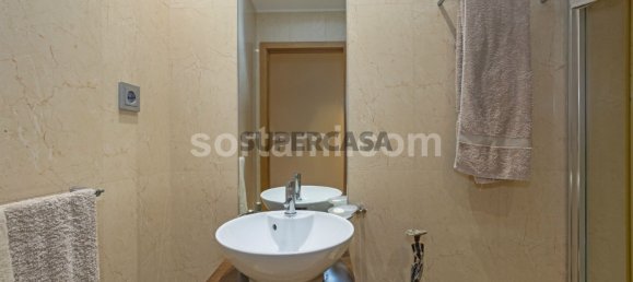 2 bedrooms Apartment in Vila Nova de Gaia, Portugal No. 161286 22