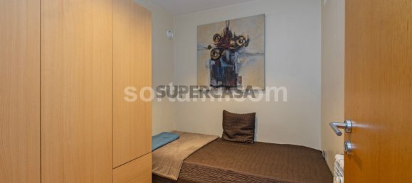 2 bedrooms Apartment in Vila Nova de Gaia, Portugal No. 161286 25