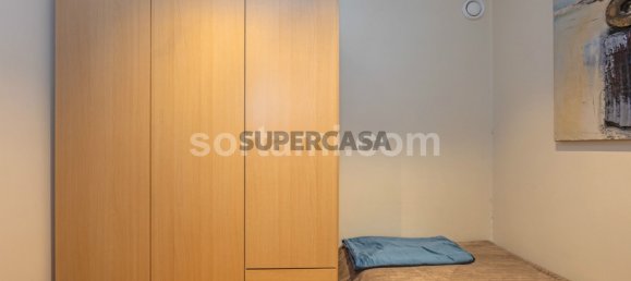 2 bedrooms Apartment in Vila Nova de Gaia, Portugal No. 161286 26