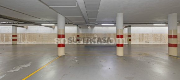 2 bedrooms Apartment in Vila Nova de Gaia, Portugal No. 161286 32