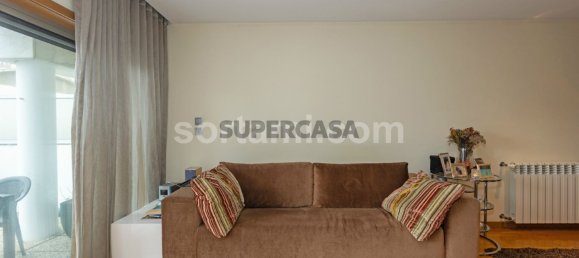 2 bedrooms Apartment in Vila Nova de Gaia, Portugal No. 161286 18