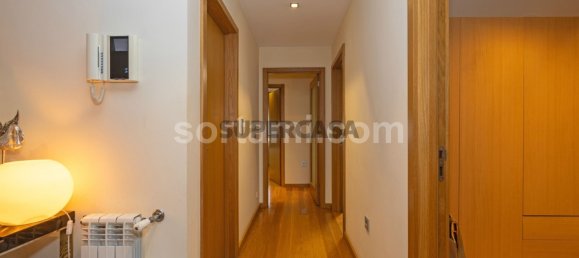 2 bedrooms Apartment in Vila Nova de Gaia, Portugal No. 161286 24