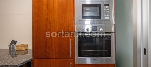 2 bedrooms Apartment in Vila Nova de Gaia, Portugal No. 161286 2