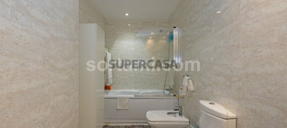 2 bedrooms Apartment in Vila Nova de Gaia, Portugal No. 161286 14