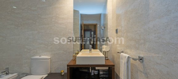 2 bedrooms Apartment in Vila Nova de Gaia, Portugal No. 161286 13