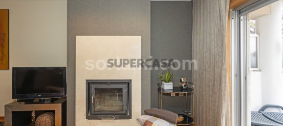 2 bedrooms Apartment in Vila Nova de Gaia, Portugal No. 161286 29