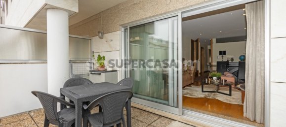 2 bedrooms Apartment in Vila Nova de Gaia, Portugal No. 161286 28