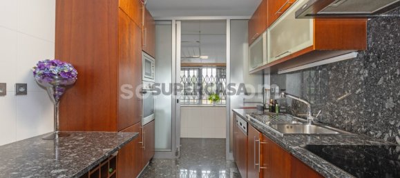 2 bedrooms Apartment in Vila Nova de Gaia, Portugal No. 161286 6