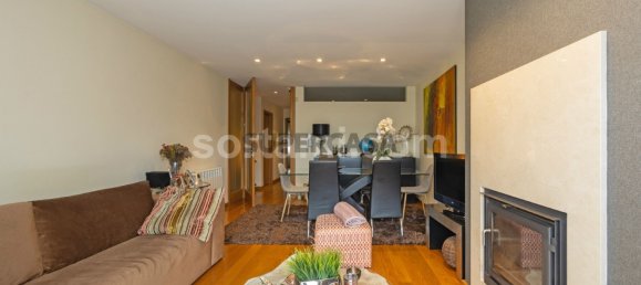 2 bedrooms Apartment in Vila Nova de Gaia, Portugal No. 161286 8